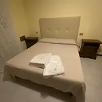 Il Nido Di Rondine Apartament *