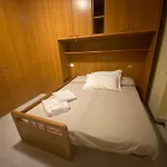 Apartament Il Nido Di Rondine Siena