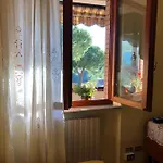 Il Nido Di Rondine Apartament Siena