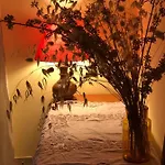 Apartament Il Nido Di Rondine *