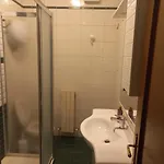 Il Nido Di Rondine Apartament *