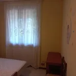 Apartament Il Nido Di Rondine