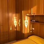 Apartament Il Nido Di Rondine