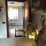 Il Nido Di Rondine Apartament
