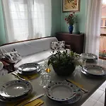Apartament Il Nido Di Rondine *