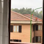 Il Nido Di Rondine *