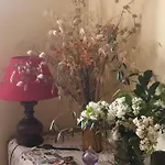 Il Nido Di Rondine Apartament *