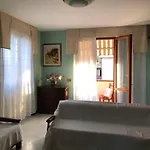 Il Nido Di Rondine Apartament