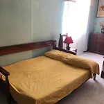 Il Nido Di Rondine Siena