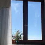 Apartament Il Nido Di Rondine
