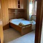 Il Nido Di Rondine Apartament Siena