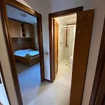 Il Nido Di Rondine Siena