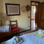 Il Nido Di Rondine Apartament