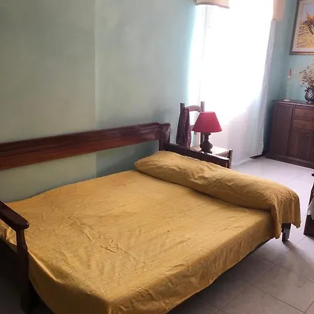 Il Nido Di Rondine סיינה